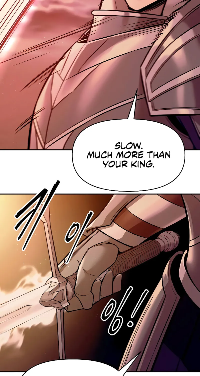 Tyrant of the Tower Defense Game Chapter 106 page 70 - 