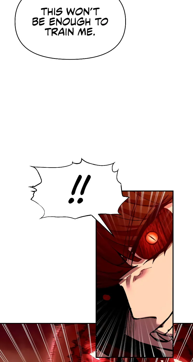 Tyrant of the Tower Defense Game Chapter 106 page 71 - 