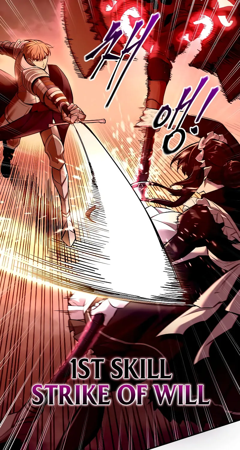 Tyrant of the Tower Defense Game Chapter 106 page 72 - 