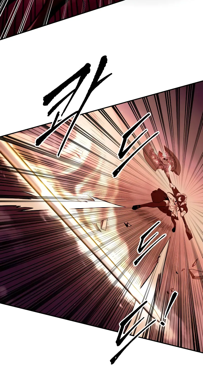 Tyrant of the Tower Defense Game Chapter 106 page 73 - 