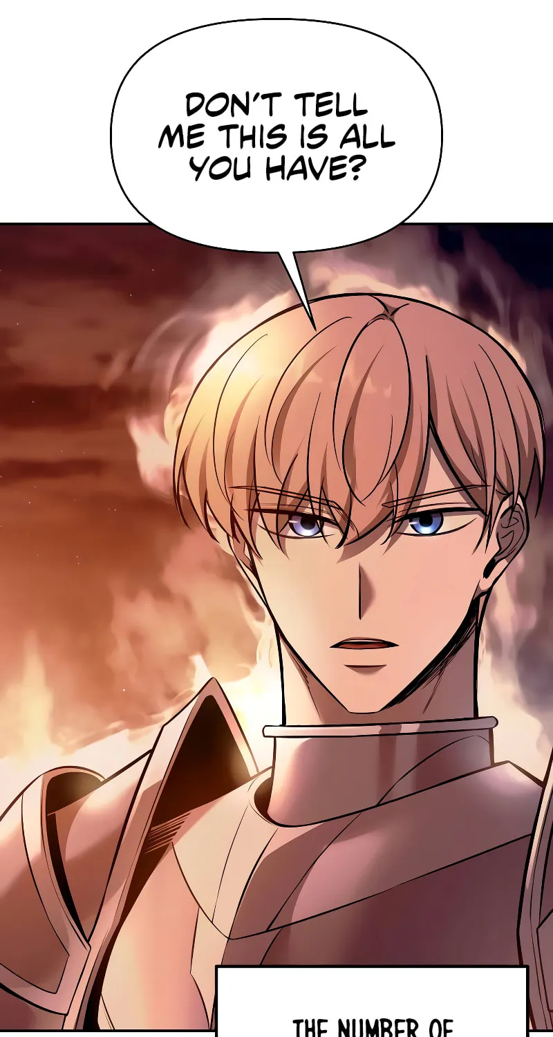 Tyrant of the Tower Defense Game Chapter 106 page 75 - 
