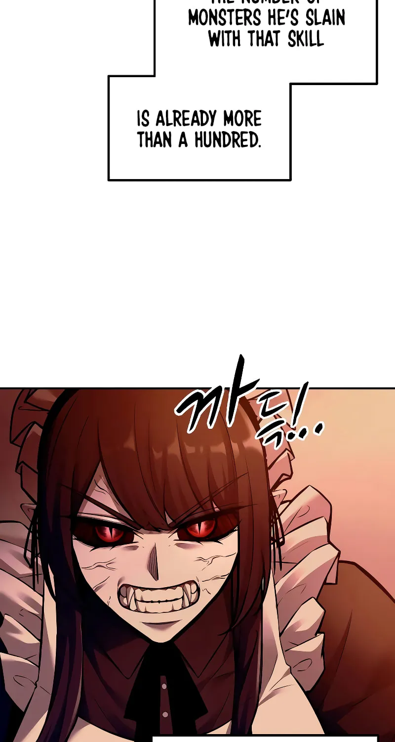 Tyrant of the Tower Defense Game Chapter 106 page 76 - 