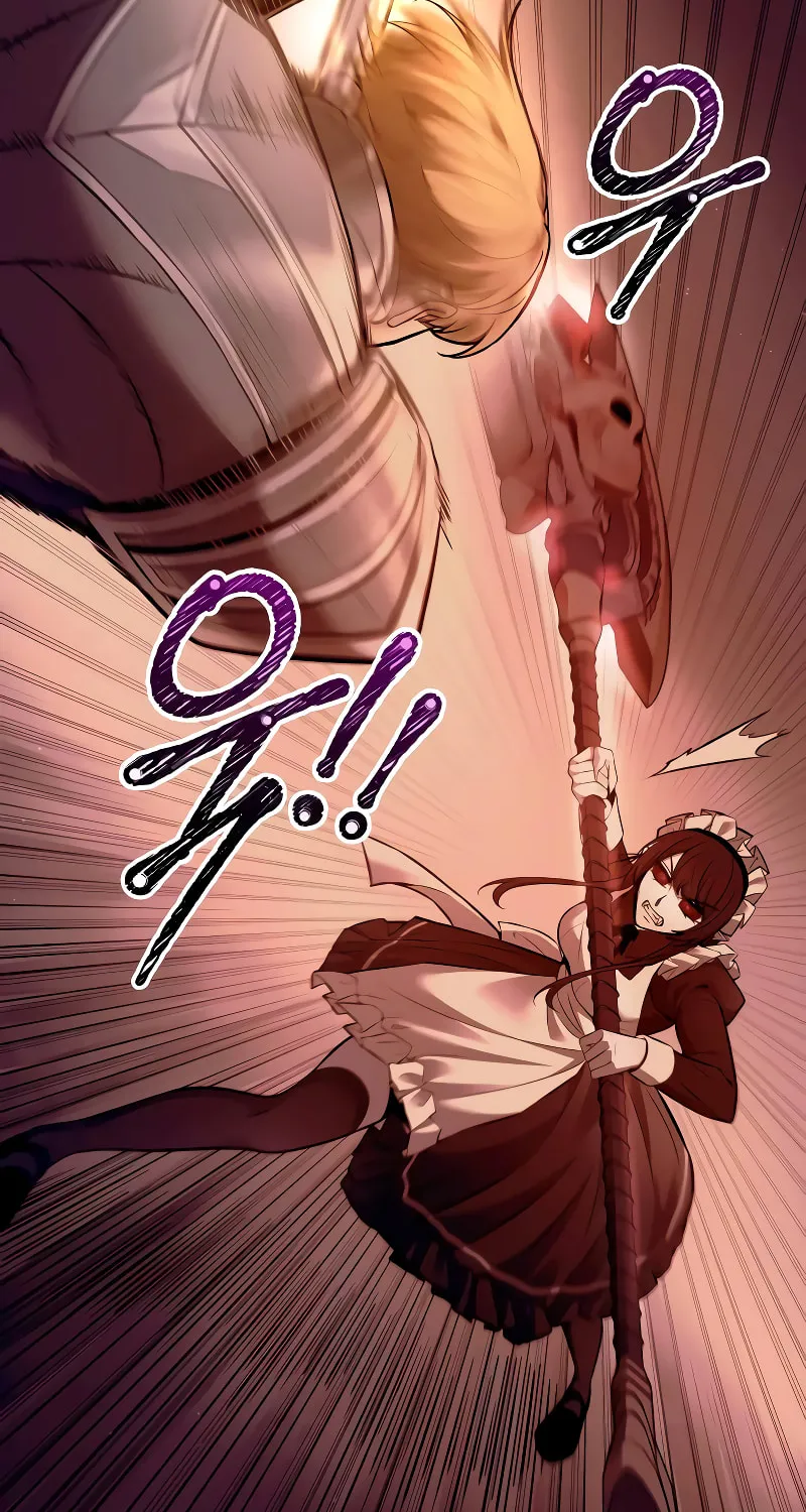 Tyrant of the Tower Defense Game Chapter 106 page 78 - 