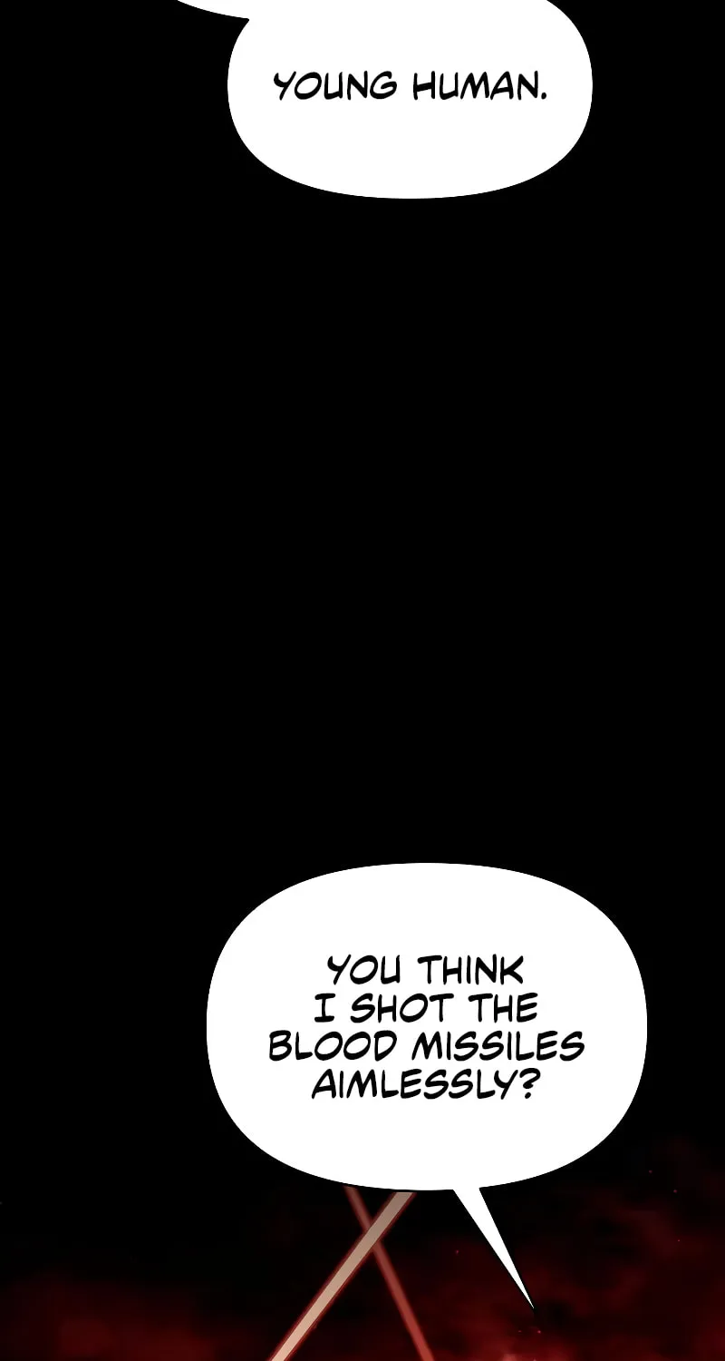 Tyrant of the Tower Defense Game Chapter 106 page 86 - 