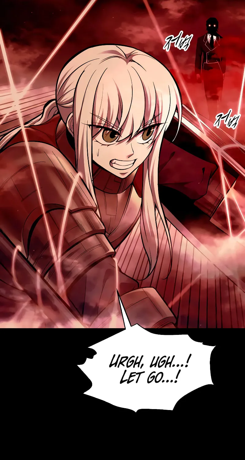 Tyrant of the Tower Defense Game Chapter 106 page 87 - 