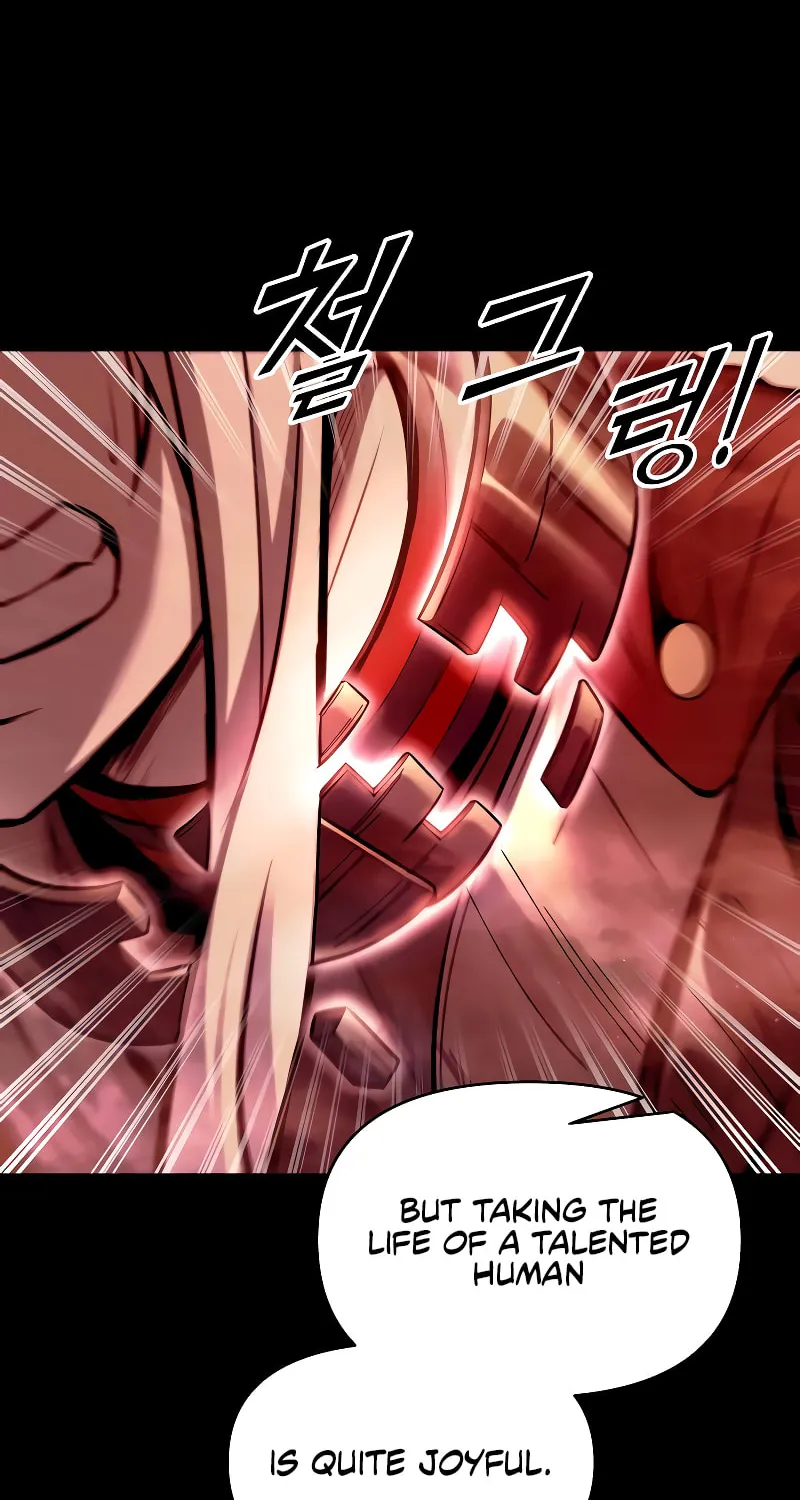 Tyrant of the Tower Defense Game Chapter 106 page 89 - 