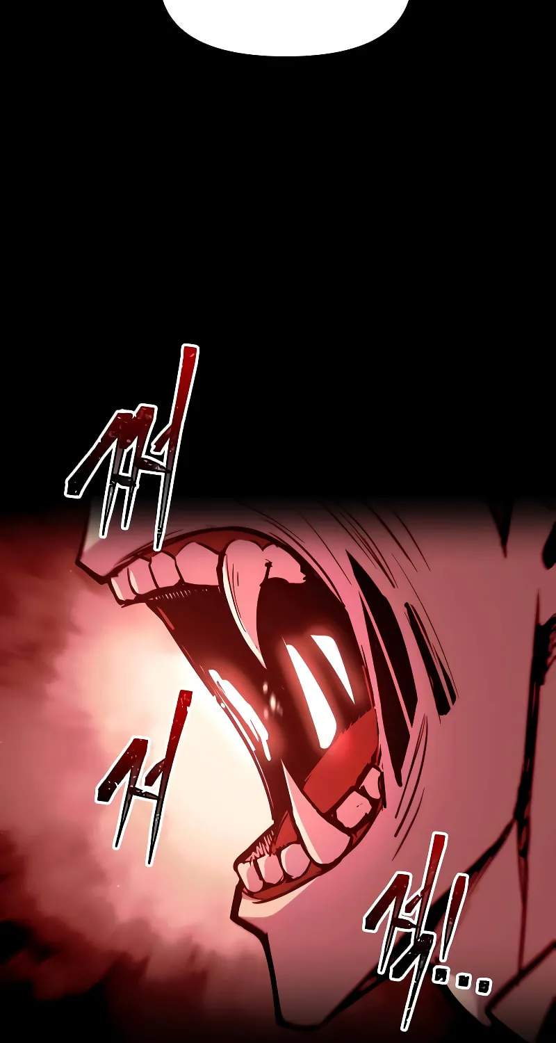 Tyrant of the Tower Defense Game Chapter 106 page 90 - 