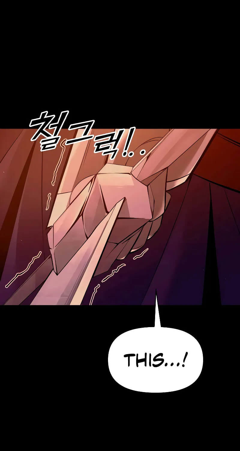 Tyrant of the Tower Defense Game Chapter 106 page 95 - 
