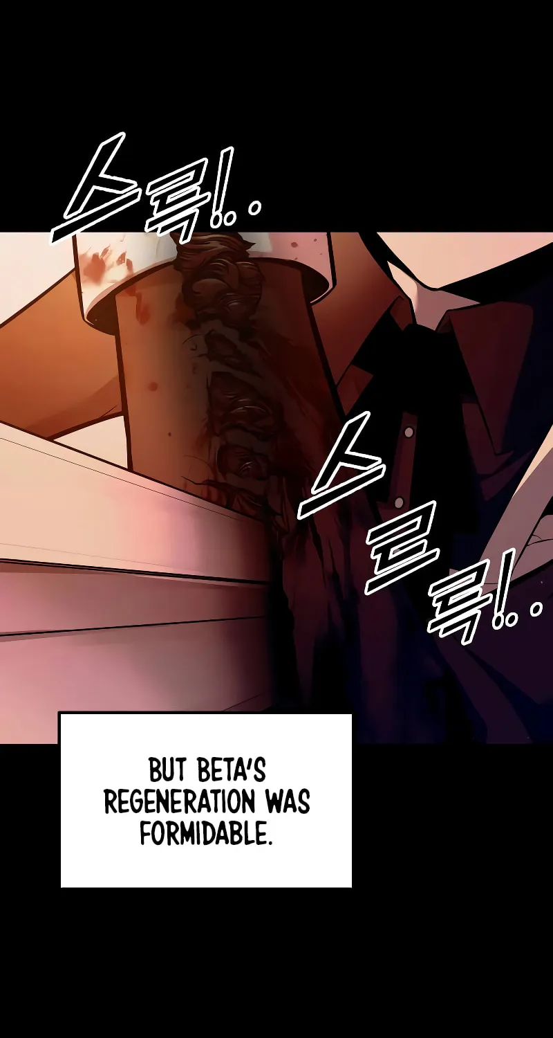 Tyrant of the Tower Defense Game Chapter 106 page 99 - 