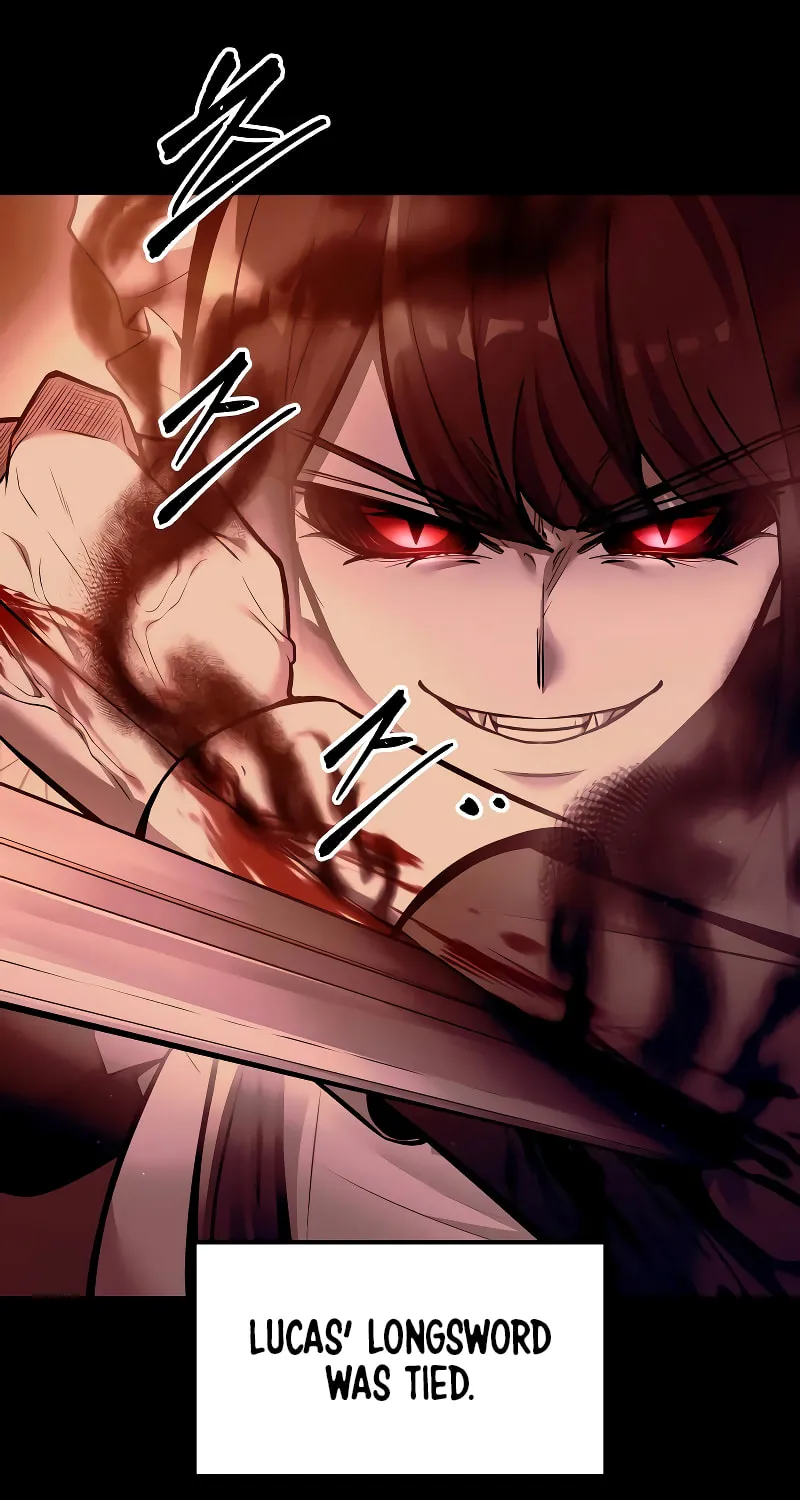 Tyrant of the Tower Defense Game Chapter 106 page 100 - 