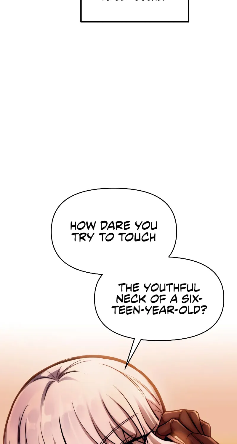 Tyrant of the Tower Defense Game Chapter 107 page 16 - 