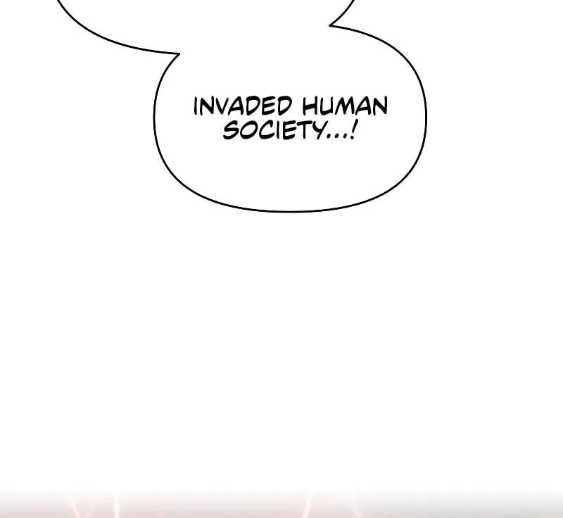 Tyrant of the Tower Defense Game Chapter 107 page 19 - 
