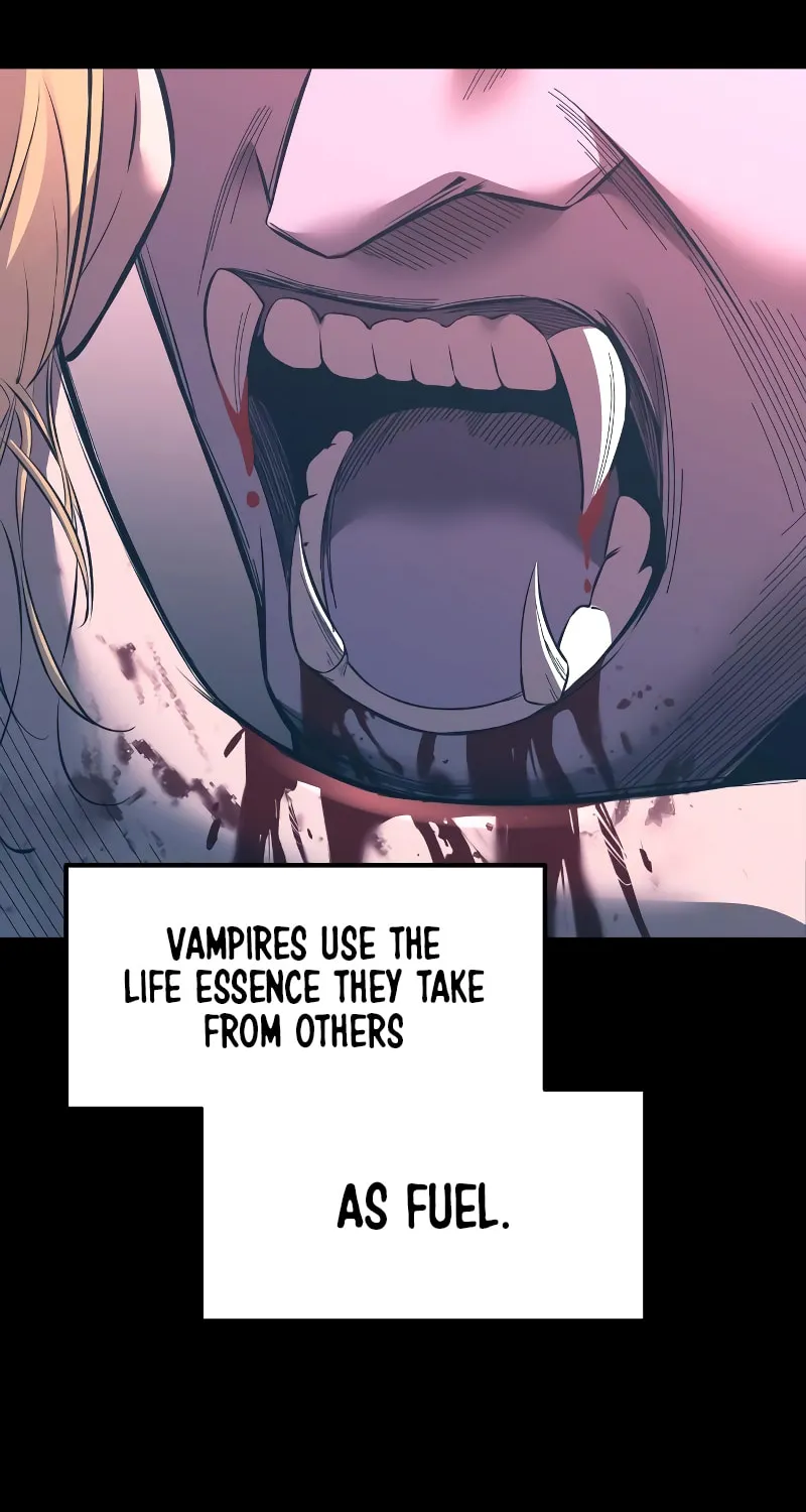 Tyrant of the Tower Defense Game Chapter 107 page 3 - 