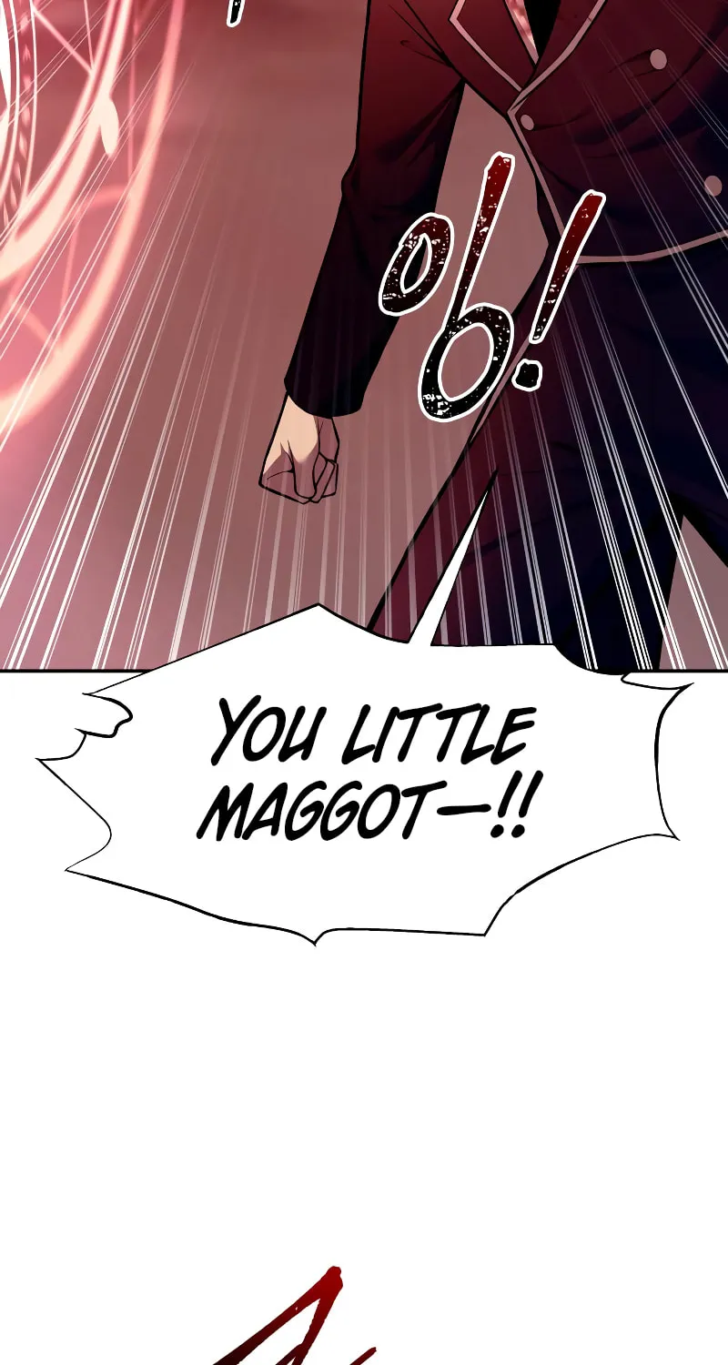 Tyrant of the Tower Defense Game Chapter 107 page 31 - 