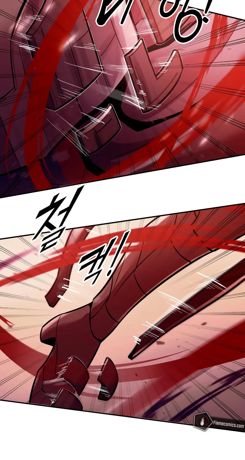 Tyrant of the Tower Defense Game Chapter 107 page 43 - 