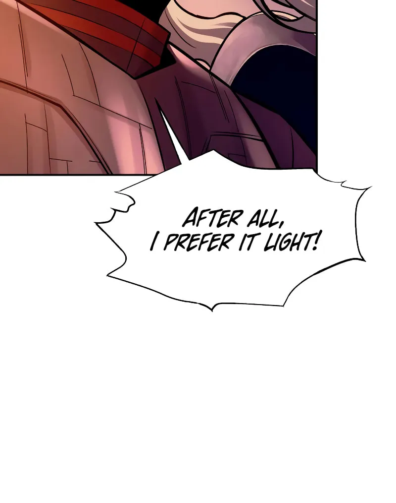 Tyrant of the Tower Defense Game Chapter 107 page 47 - 