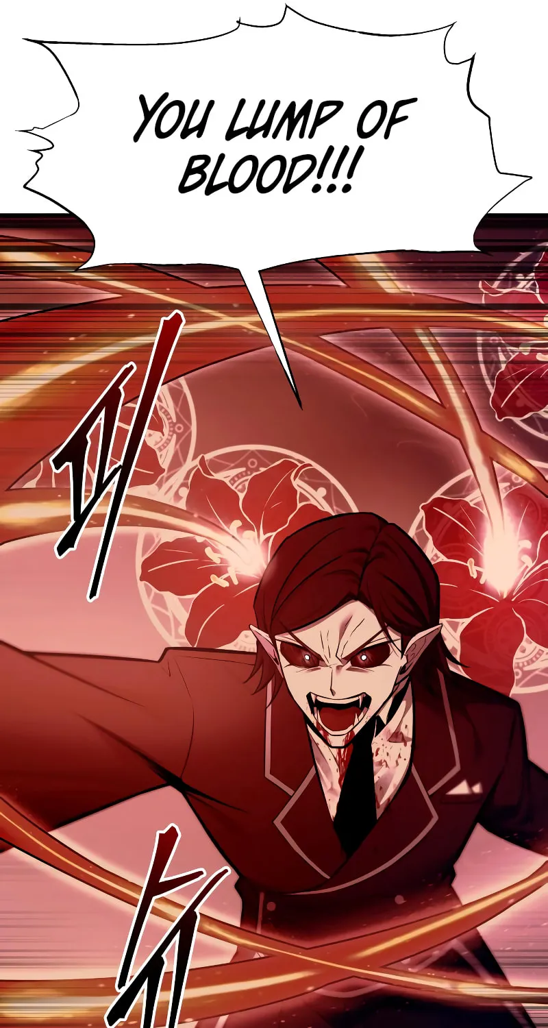 Tyrant of the Tower Defense Game Chapter 107 page 48 - 