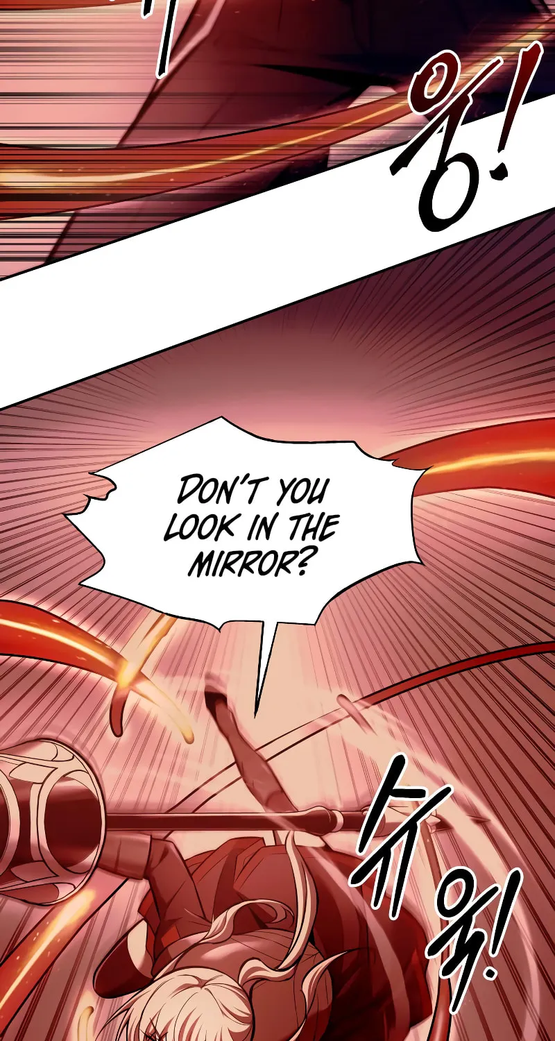 Tyrant of the Tower Defense Game Chapter 107 page 49 - 