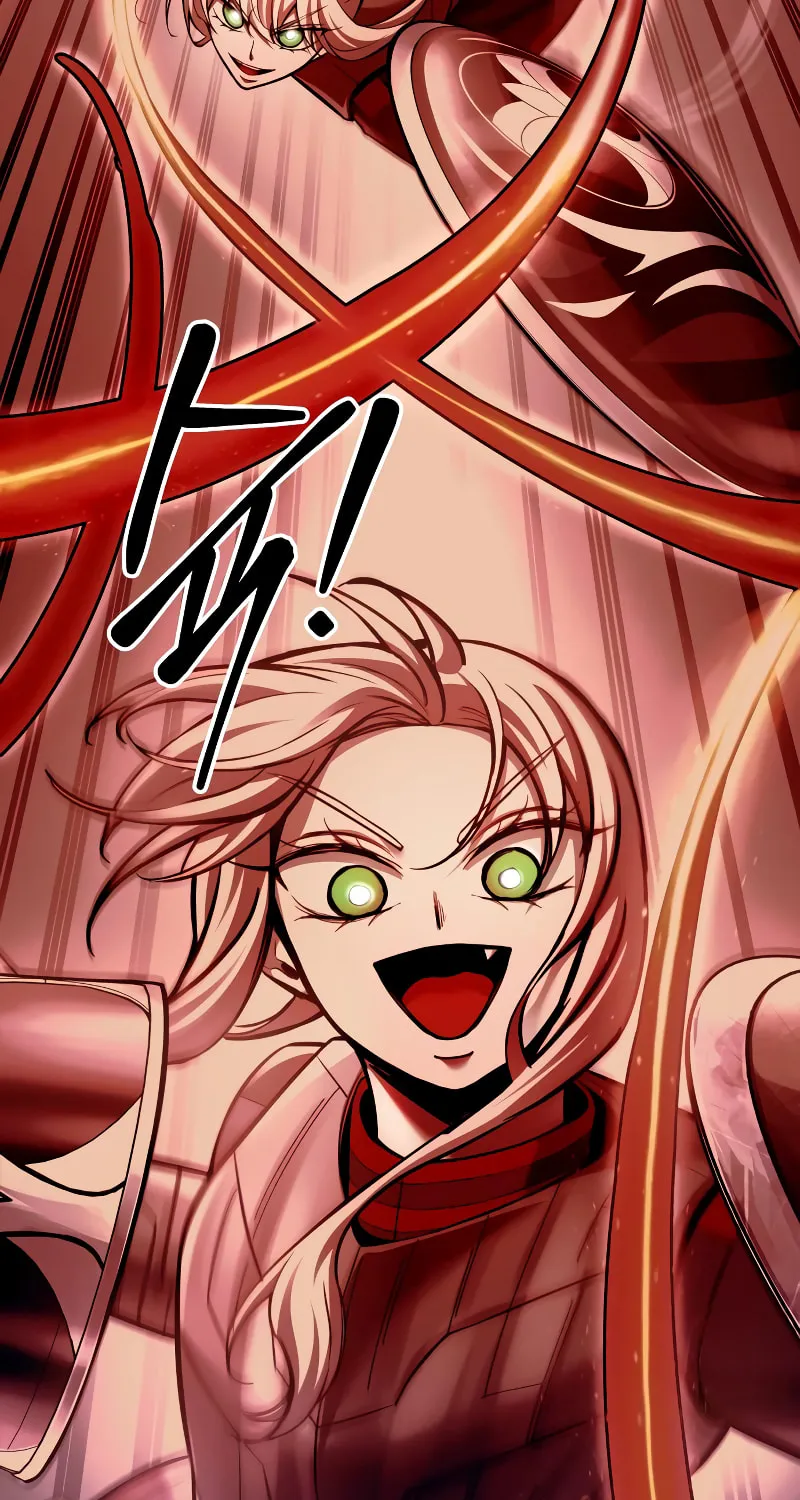 Tyrant of the Tower Defense Game Chapter 107 page 50 - 