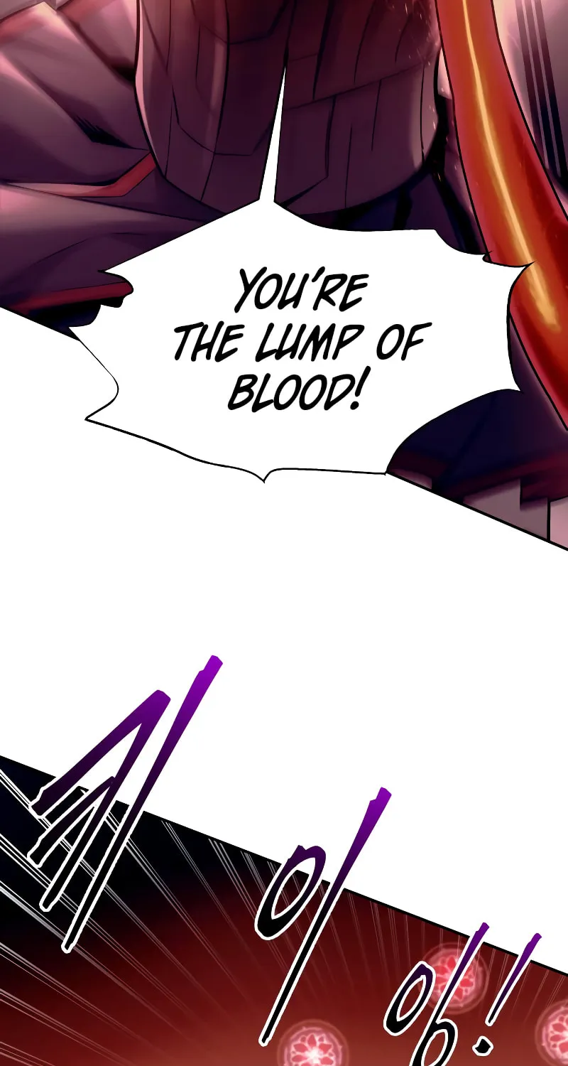 Tyrant of the Tower Defense Game Chapter 107 page 51 - 