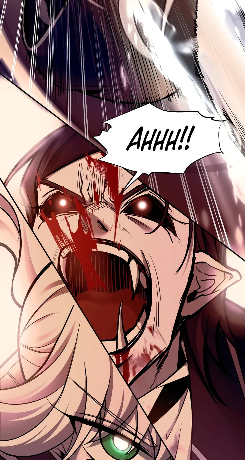 Tyrant of the Tower Defense Game Chapter 107 page 54 - 