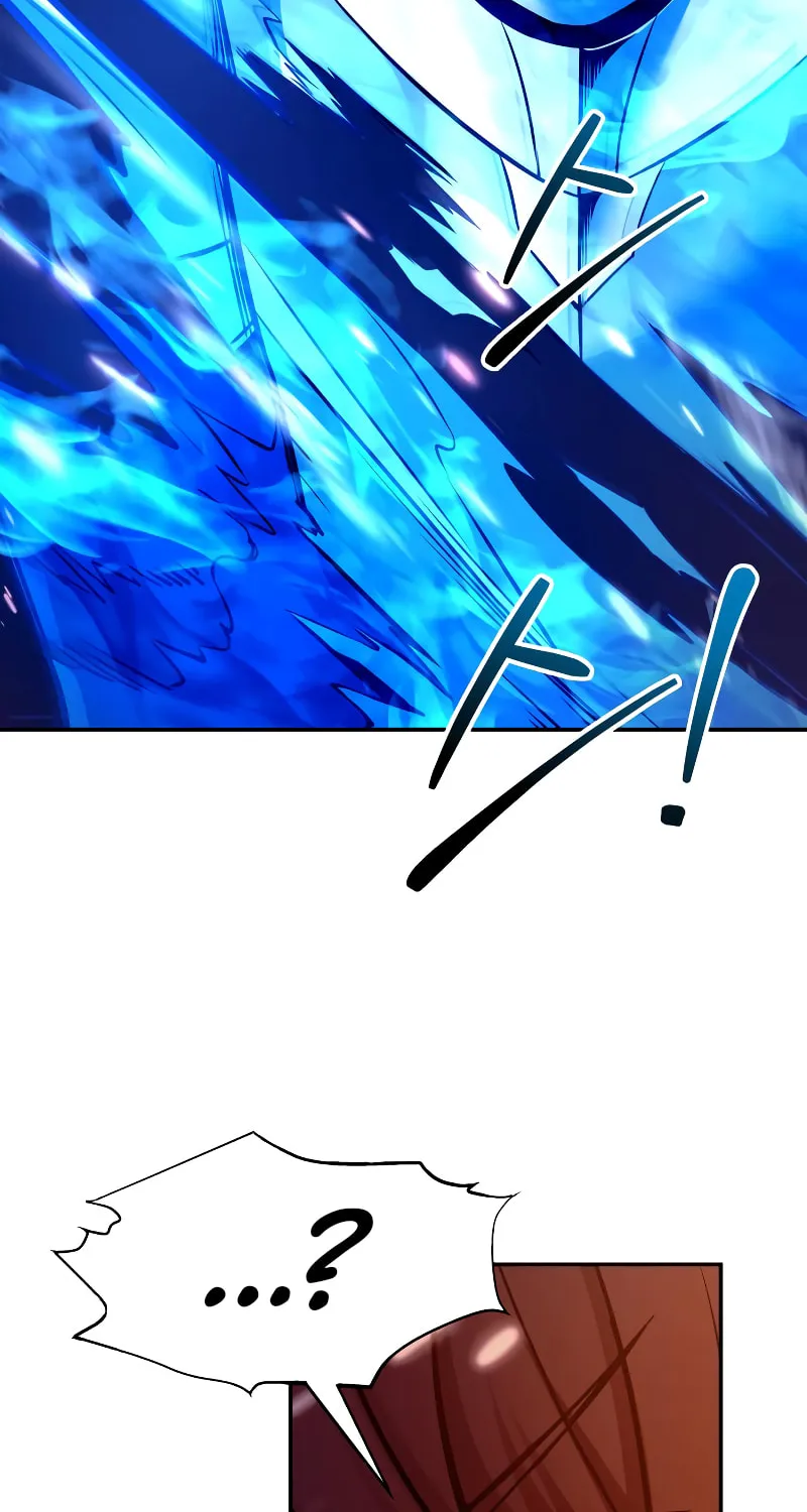 Tyrant of the Tower Defense Game Chapter 107 page 61 - 