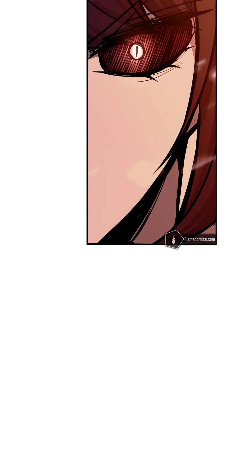Tyrant of the Tower Defense Game Chapter 107 page 62 - 