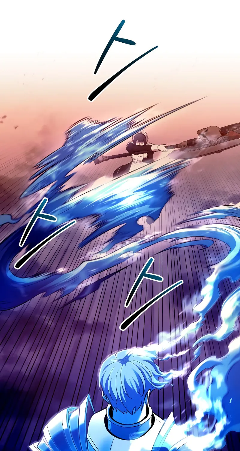 Tyrant of the Tower Defense Game Chapter 107 page 63 - 