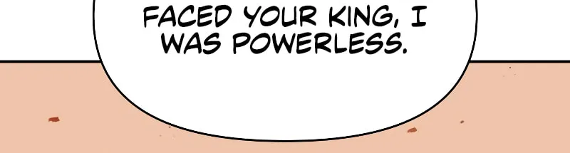 Tyrant of the Tower Defense Game Chapter 107 page 67 - 