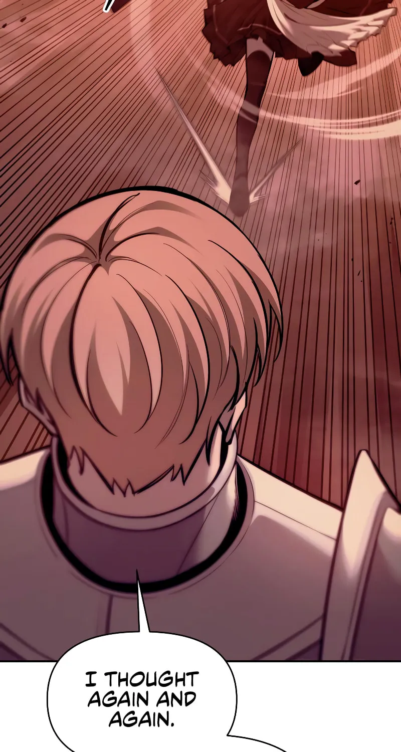 Tyrant of the Tower Defense Game Chapter 107 page 71 - 
