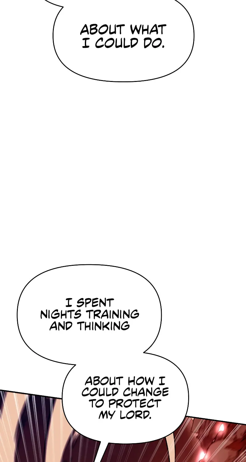 Tyrant of the Tower Defense Game Chapter 107 page 72 - 