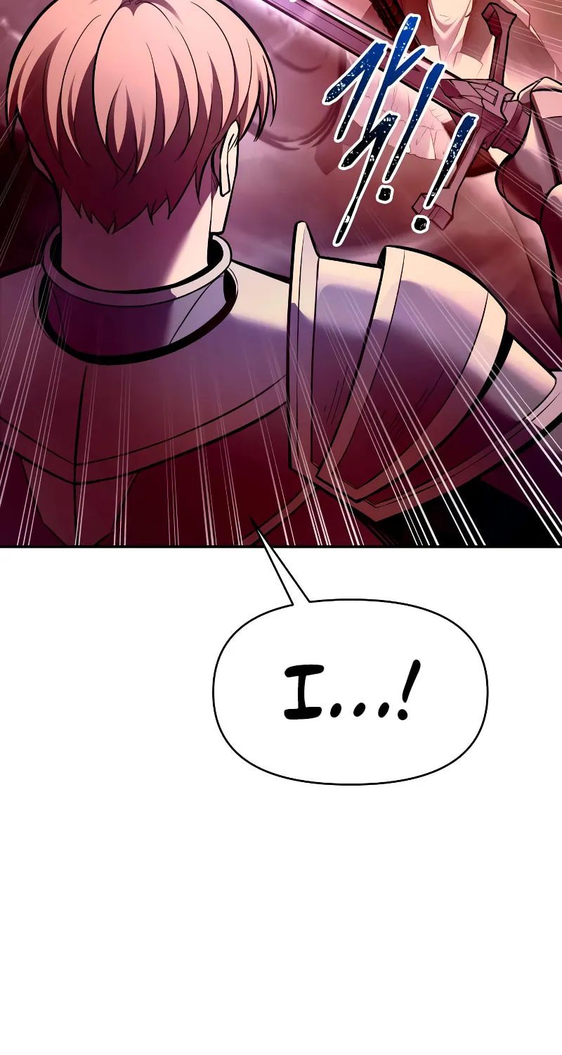 Tyrant of the Tower Defense Game Chapter 107 page 76 - 