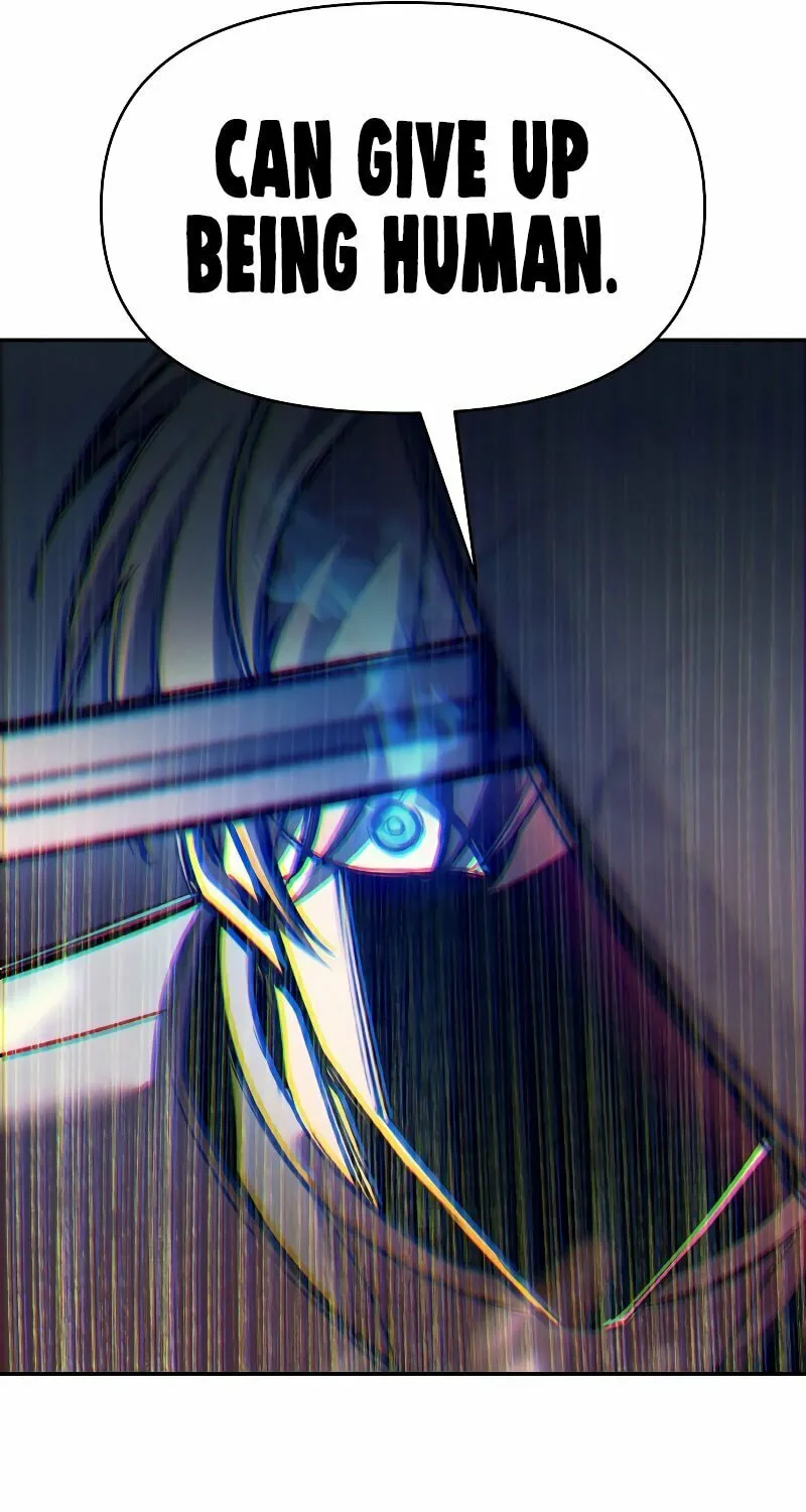 Tyrant of the Tower Defense Game Chapter 107 page 78 - 