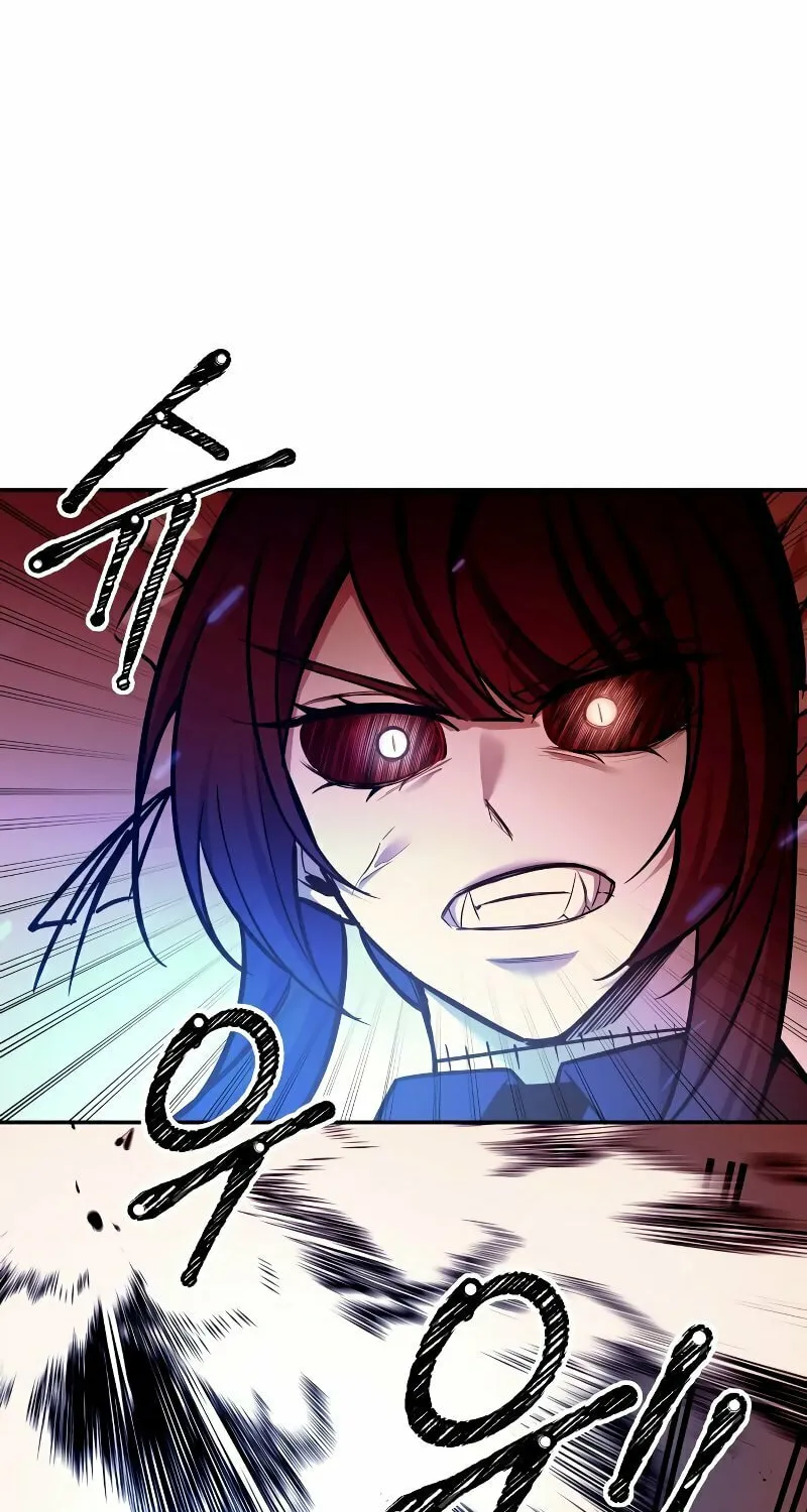 Tyrant of the Tower Defense Game Chapter 107 page 79 - 