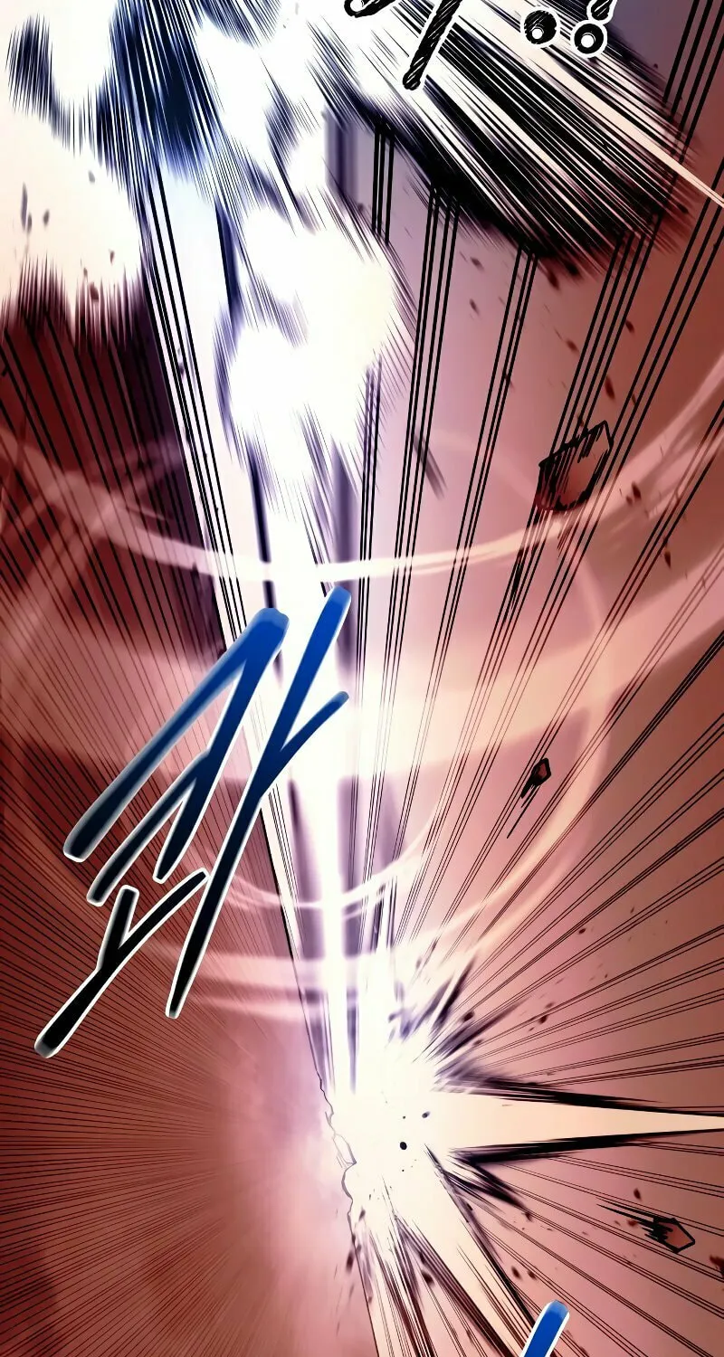 Tyrant of the Tower Defense Game Chapter 107 page 80 - 