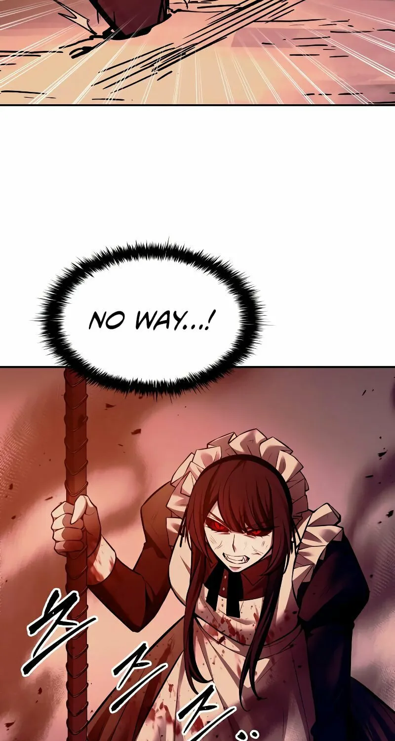 Tyrant of the Tower Defense Game Chapter 107 page 82 - 