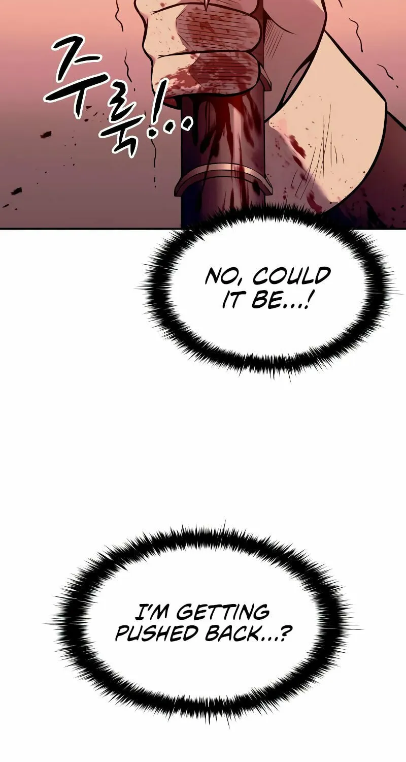 Tyrant of the Tower Defense Game Chapter 107 page 84 - 