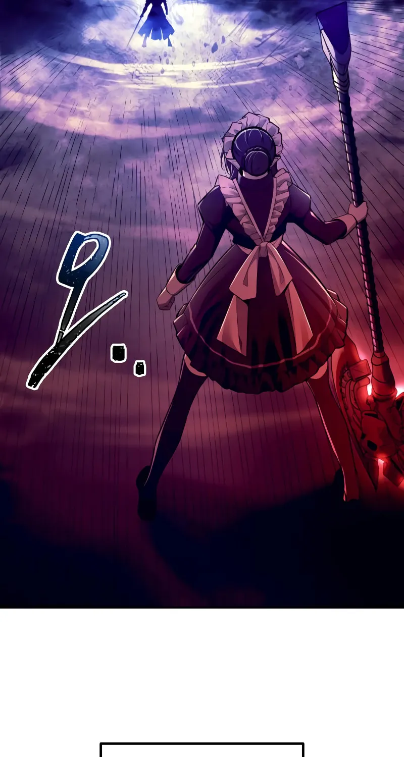 Tyrant of the Tower Defense Game Chapter 107 page 87 - 