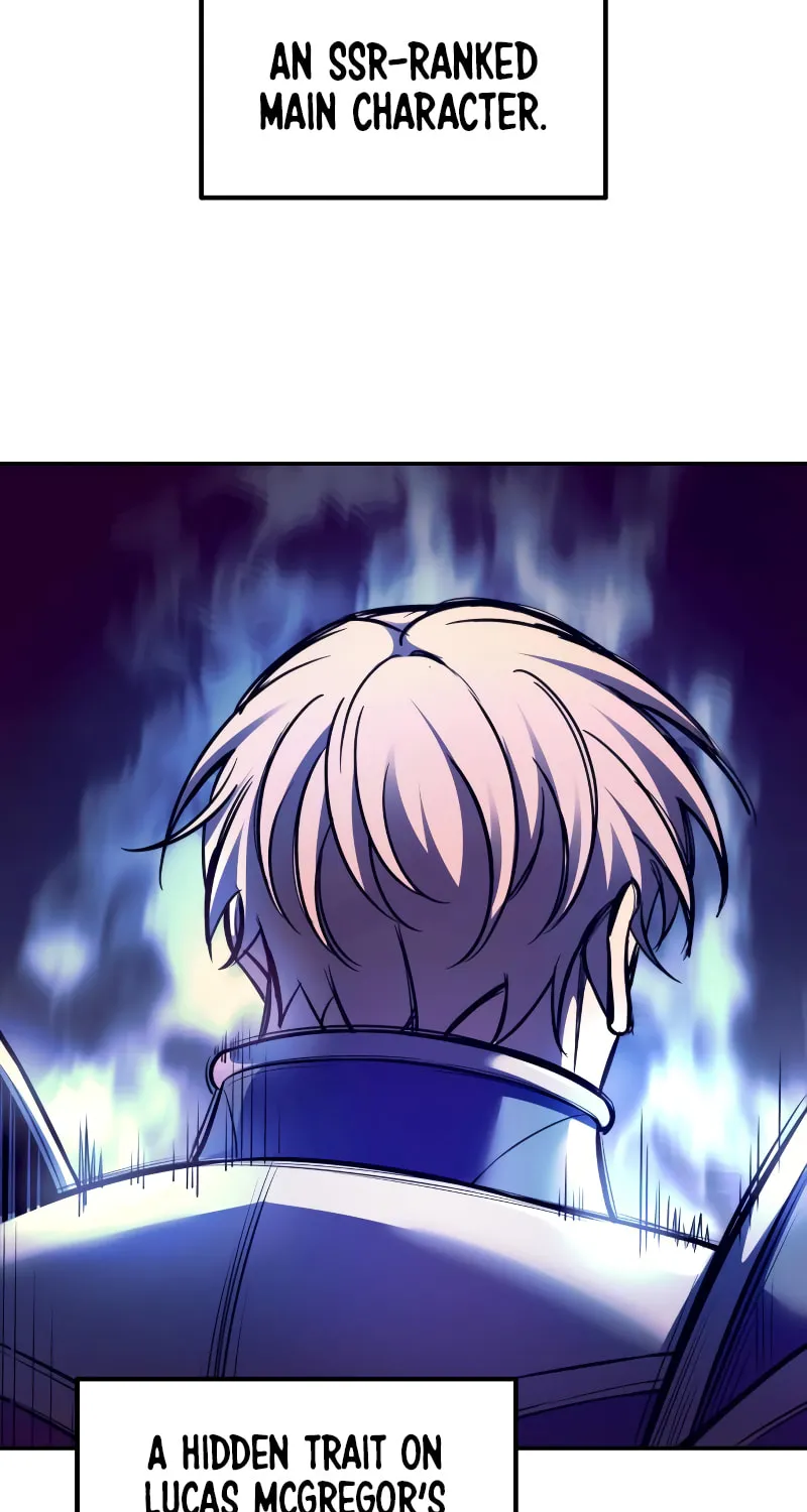 Tyrant of the Tower Defense Game Chapter 107 page 88 - 