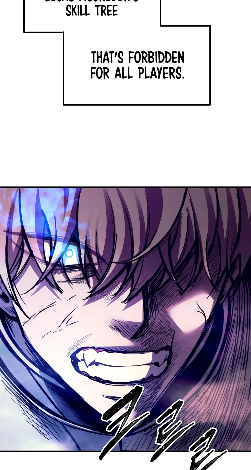 Tyrant of the Tower Defense Game Chapter 107 page 89 - 