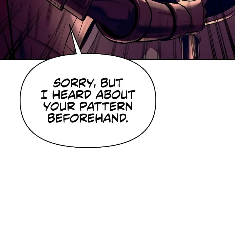 Tyrant of the Tower Defense Game Chapter 107 page 10 - 