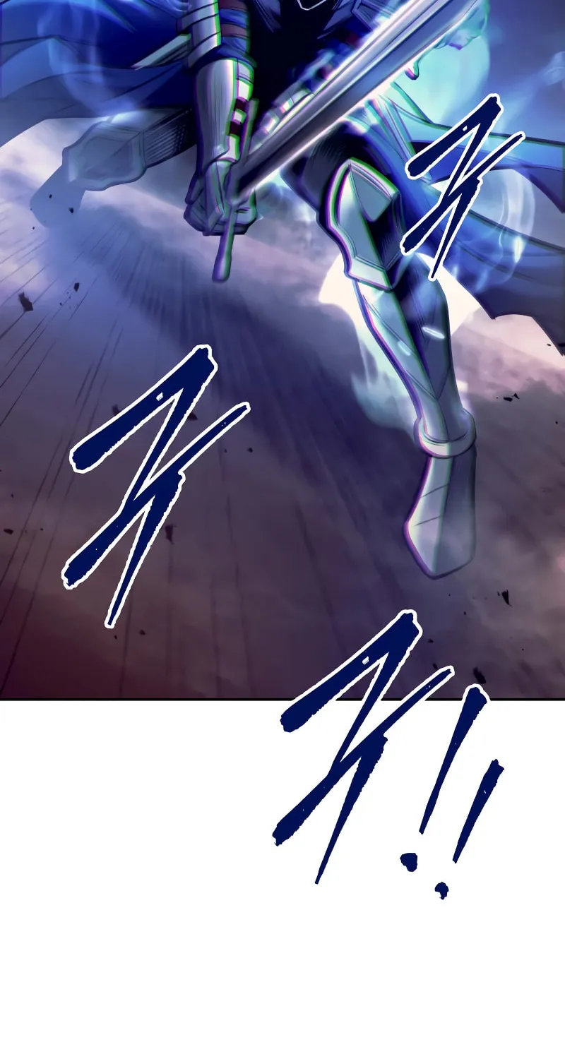 Tyrant of the Tower Defense Game Chapter 107 page 91 - 