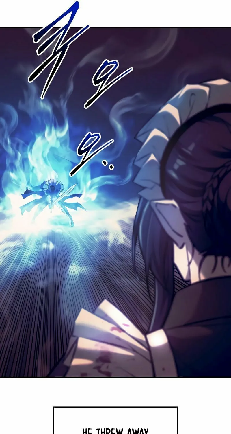 Tyrant of the Tower Defense Game Chapter 107 page 95 - 