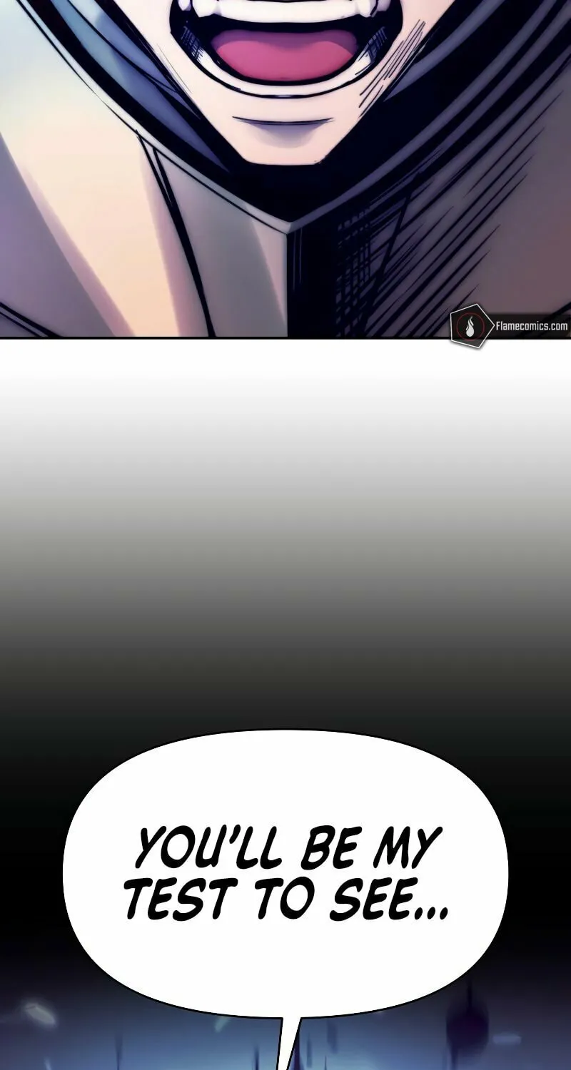 Tyrant of the Tower Defense Game Chapter 107 page 97 - 