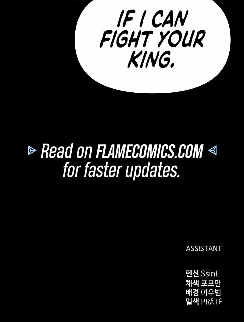 Tyrant of the Tower Defense Game Chapter 107 page 99 - 
