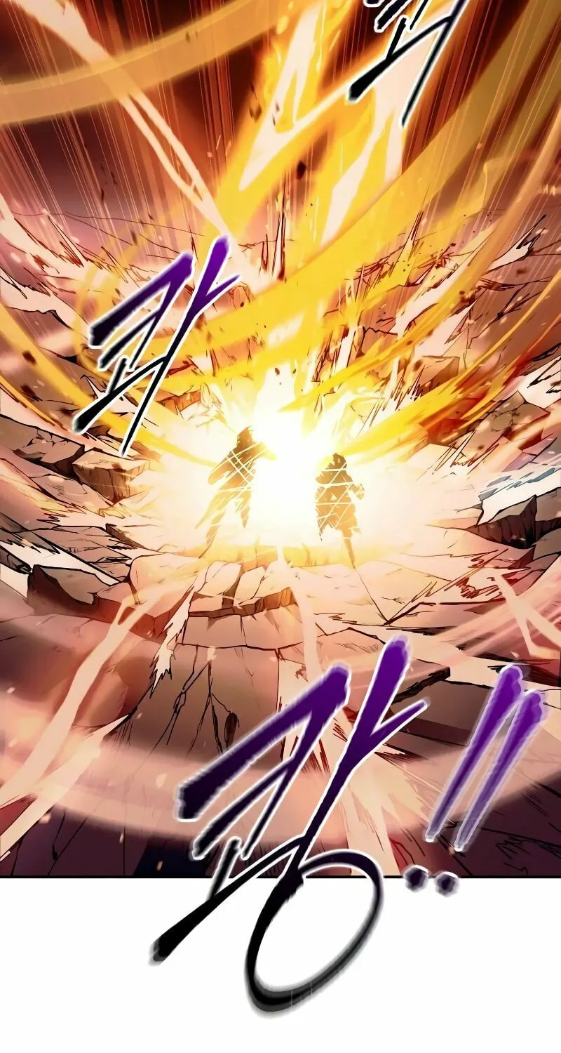 Tyrant of the Tower Defense Game Chapter 108 page 102 - 