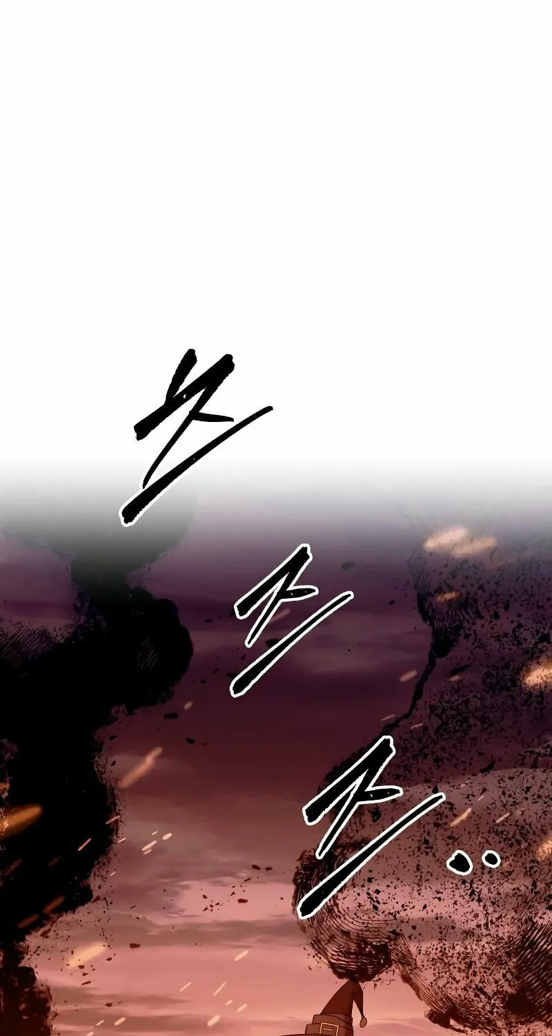 Tyrant of the Tower Defense Game Chapter 108 page 103 - 