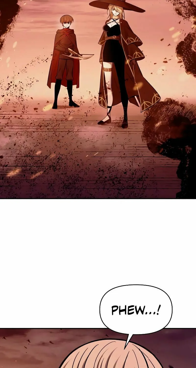 Tyrant of the Tower Defense Game Chapter 108 page 104 - 