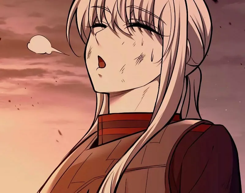 Tyrant of the Tower Defense Game Chapter 108 page 105 - 