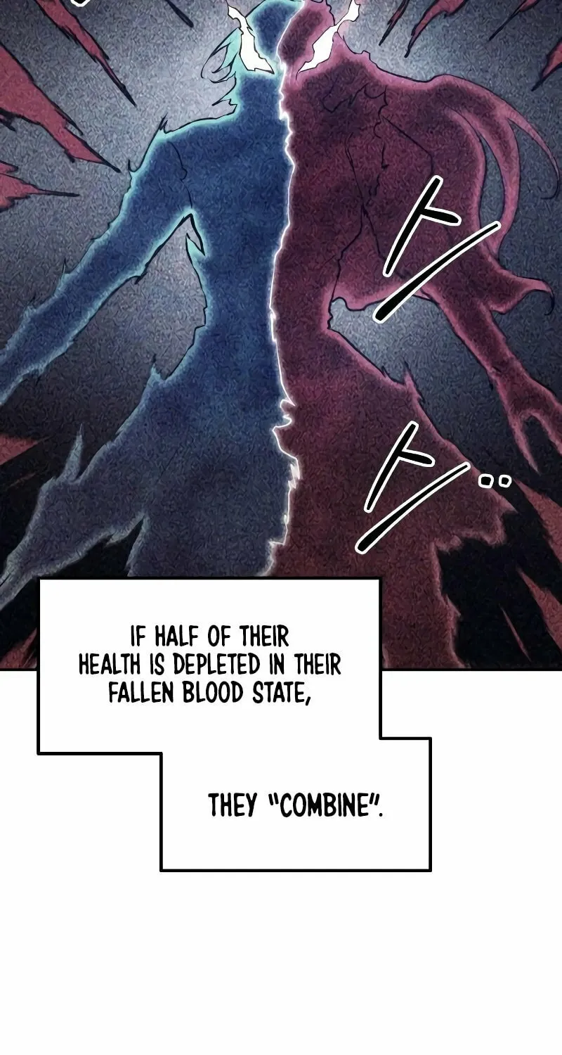 Tyrant of the Tower Defense Game Chapter 108 page 107 - 